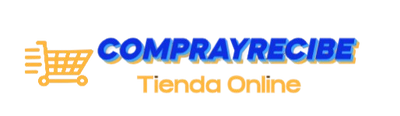comprayrecibegt