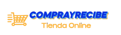 comprayrecibegt