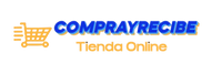 comprayrecibegt