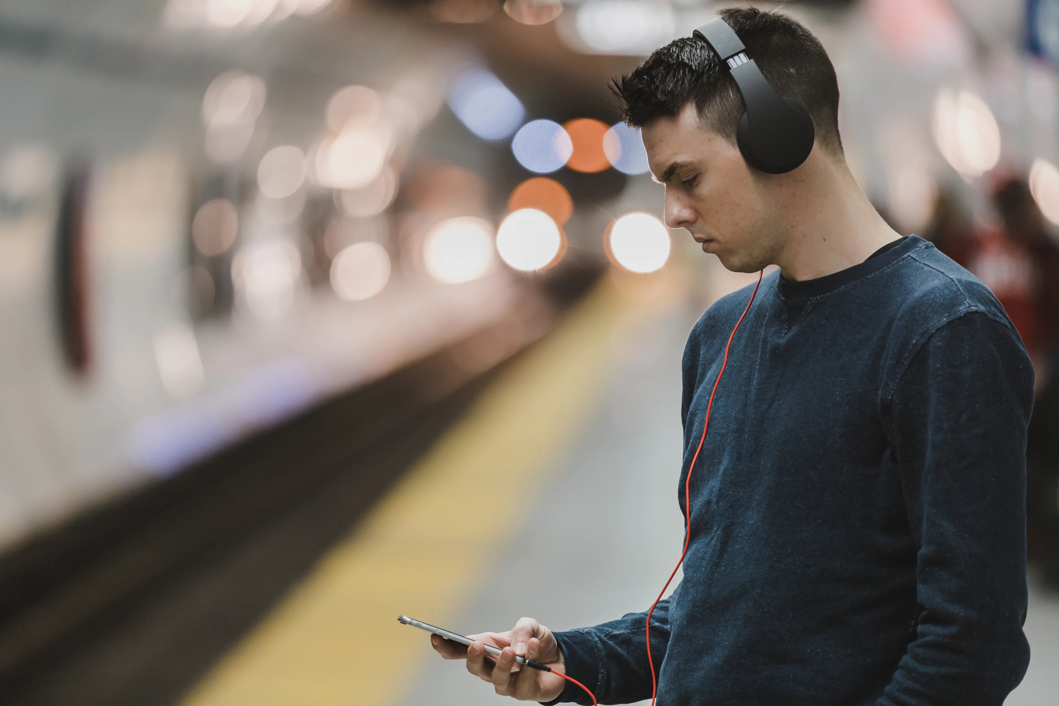 files/young-man-texting.webp